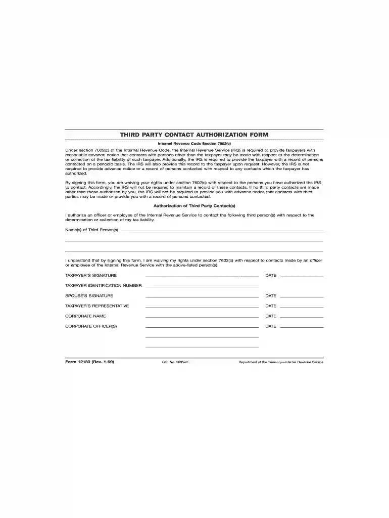 writing paper Preview on Page 1