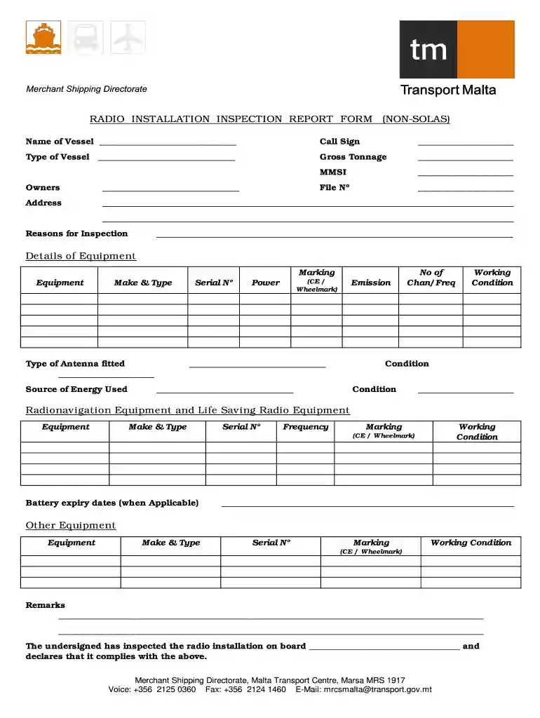 how to get solas Preview on Page 1