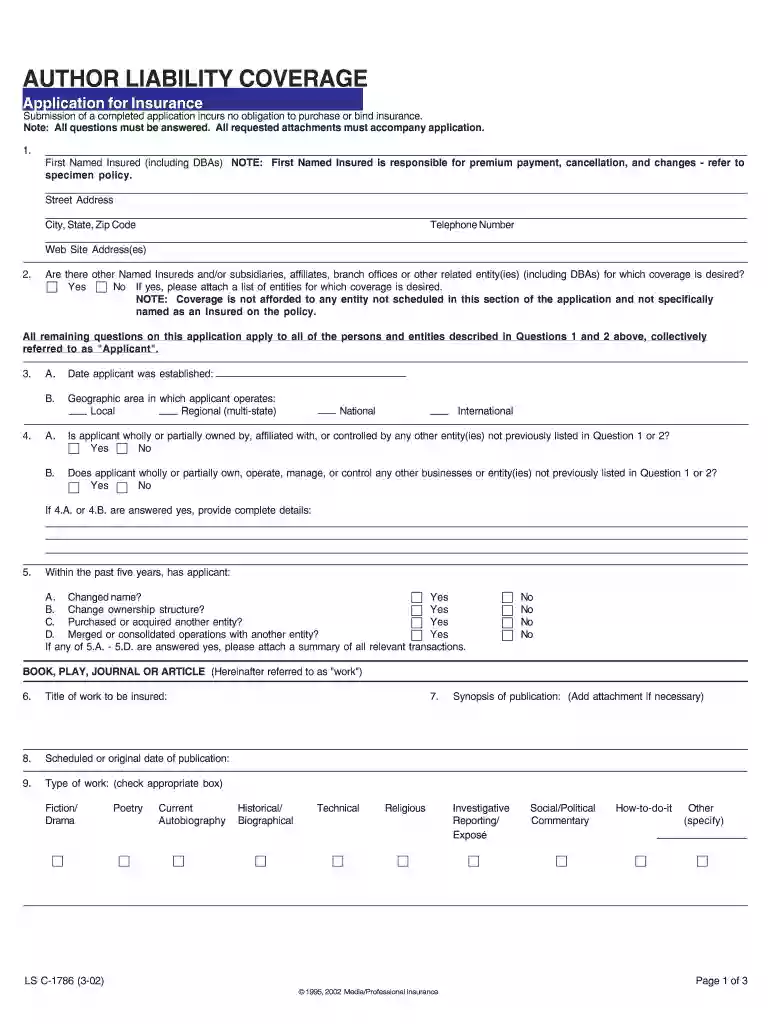 ls c1786 pdf Preview on Page 1