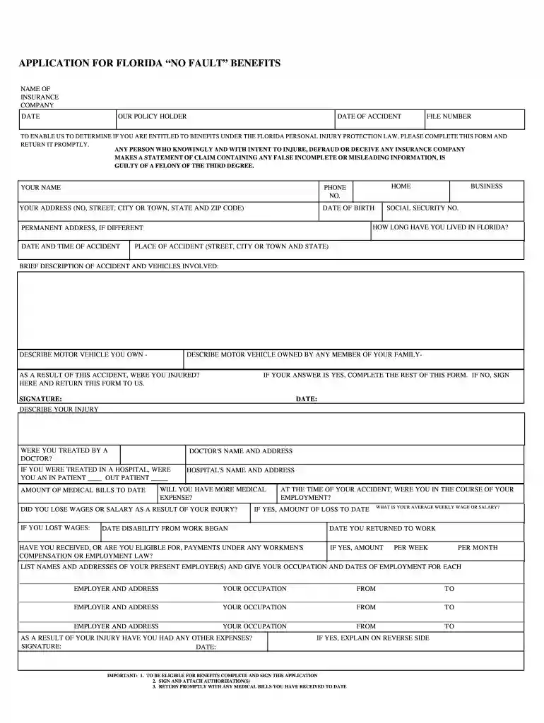 insurance commissioner Preview on Page 1