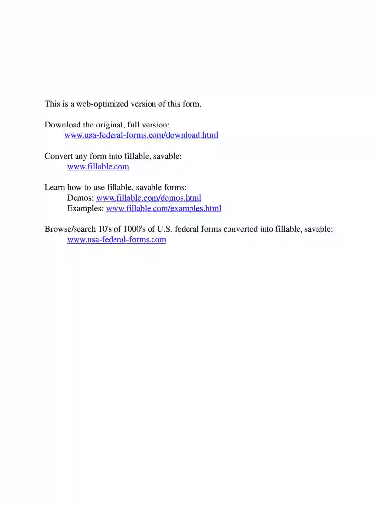 where can i find sftrg Preview on Page 1