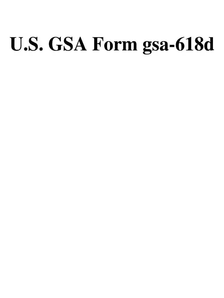 618d Preview on Page 1