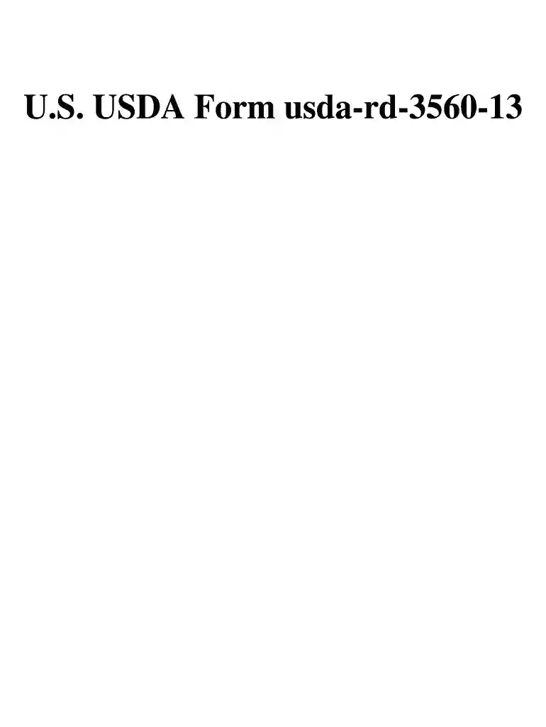 3560 13 Preview on Page 1
