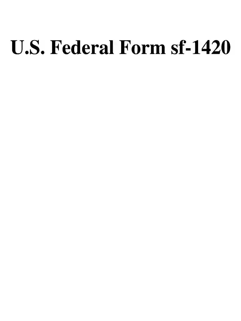 contracting agreements Preview on Page 1