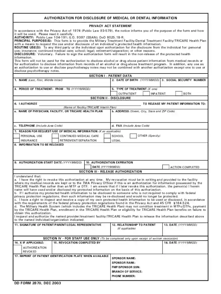 dd2780 Preview on Page 1