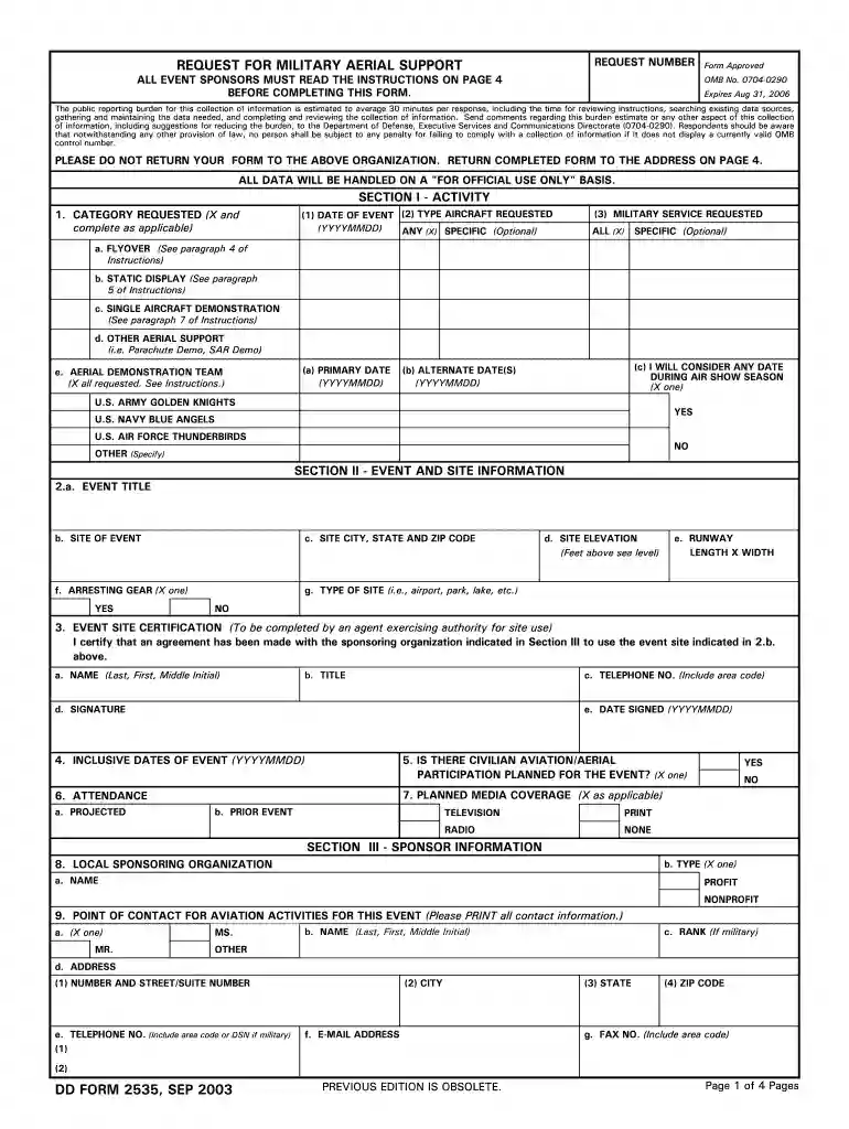 public reporting burden meaning Preview on Page 1
