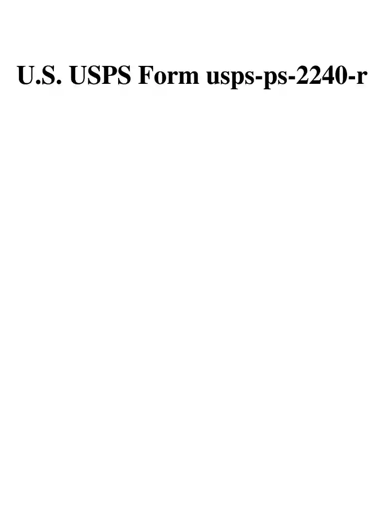 2240 r Preview on Page 1