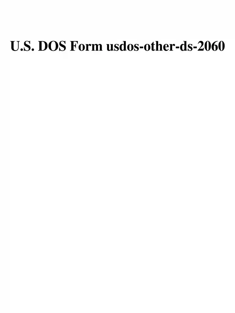 ds 2004 Preview on Page 1