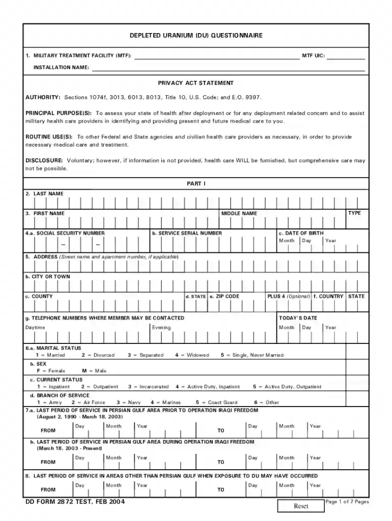 hipaa federal Preview on Page 1