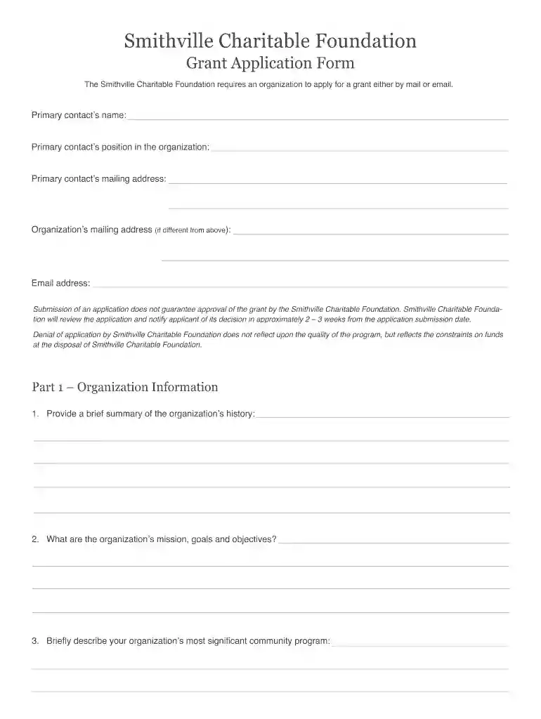 sassa child grant application form pdf Preview on Page 1