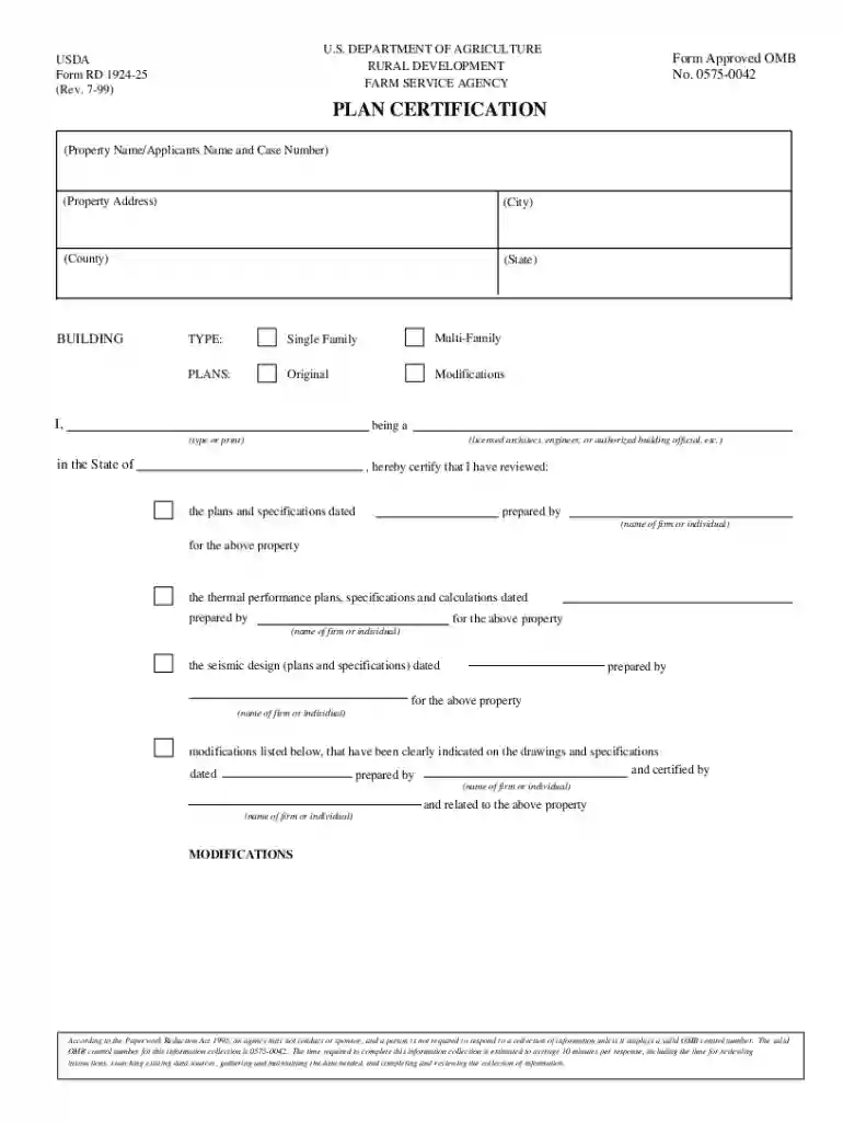 form rd 1924 25 Preview on Page 1