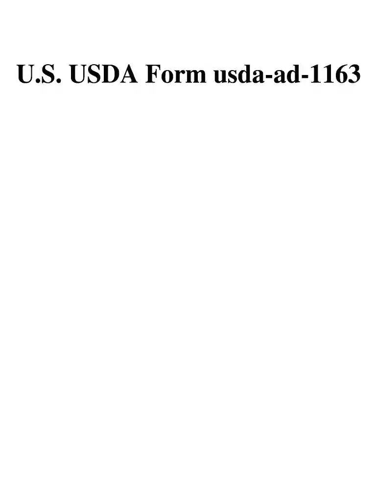 ad 1163 Preview on Page 1