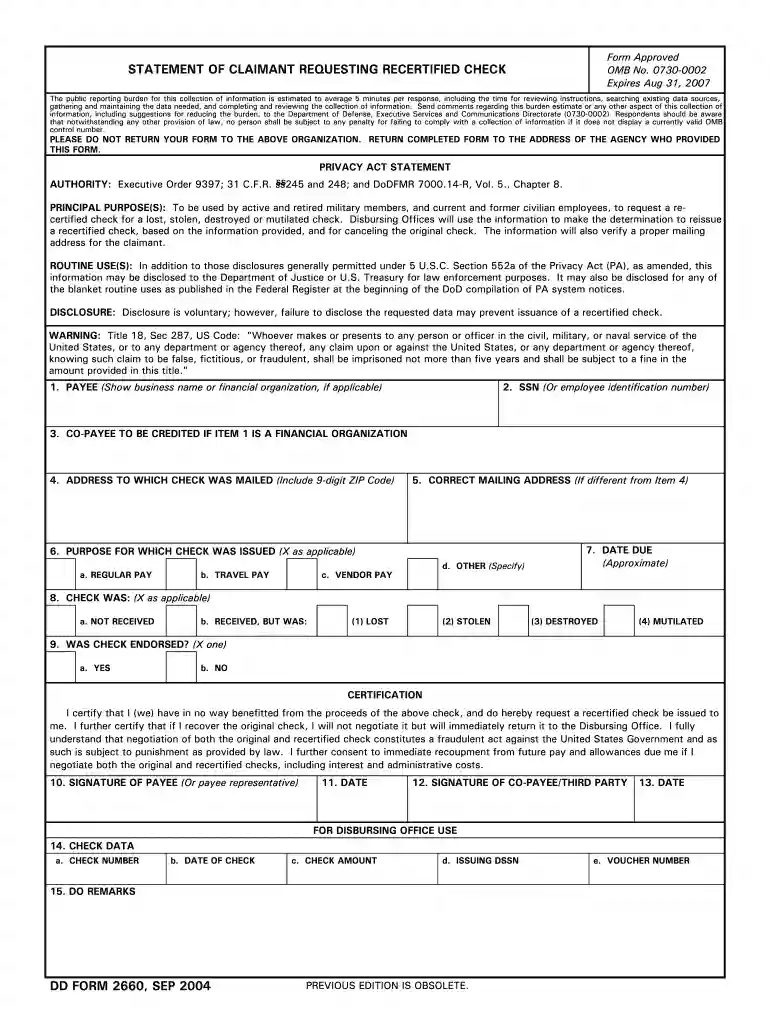 fdic certification Preview on Page 1
