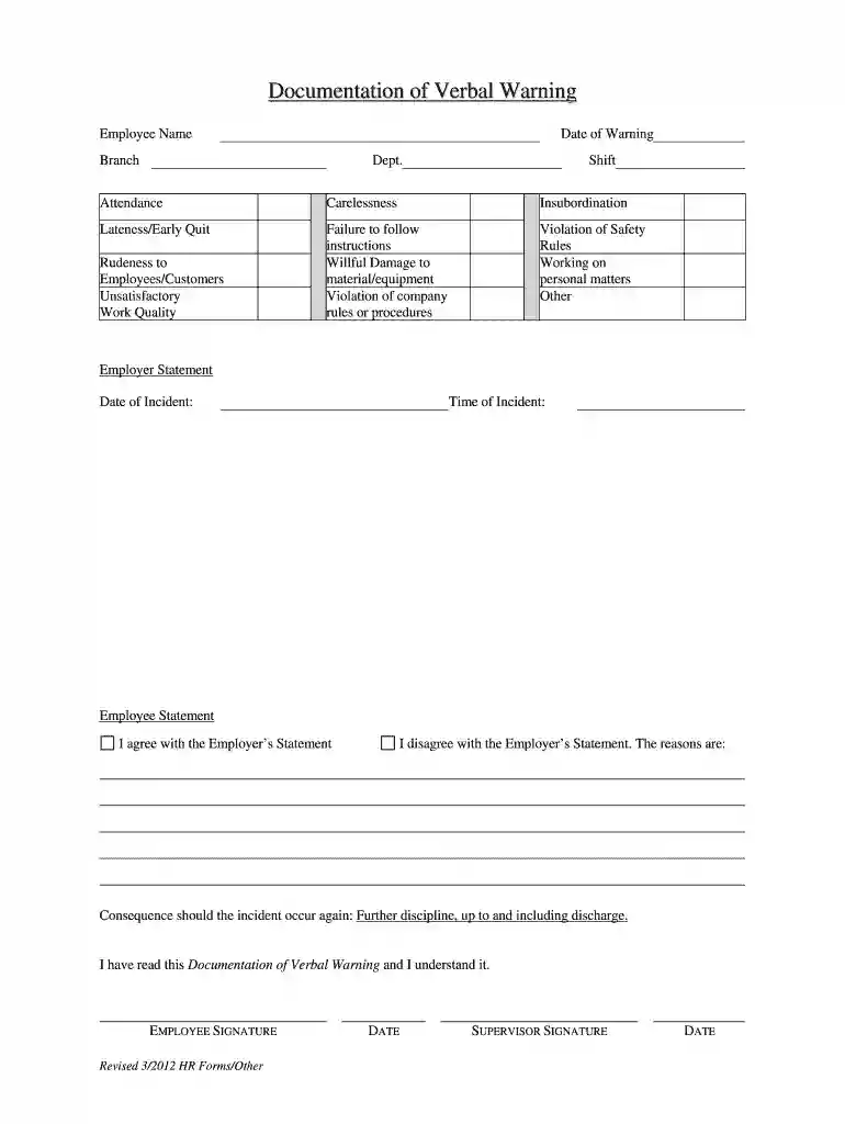 verbal consent example Preview on Page 1
