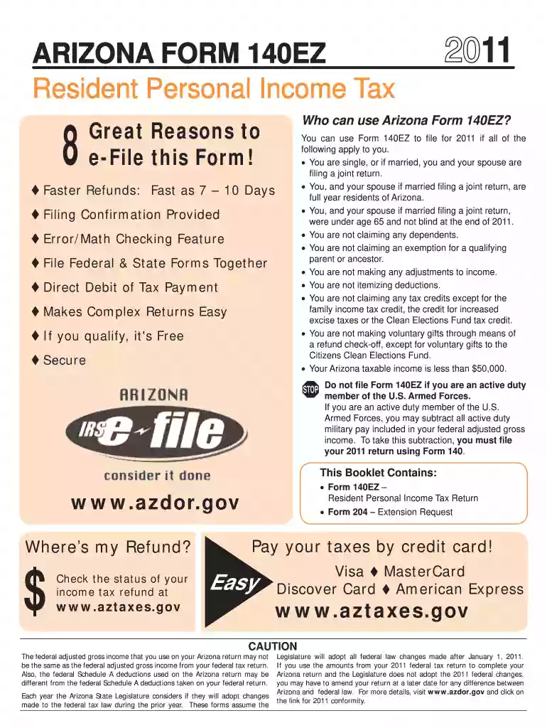 140ez instructions Preview on Page 1
