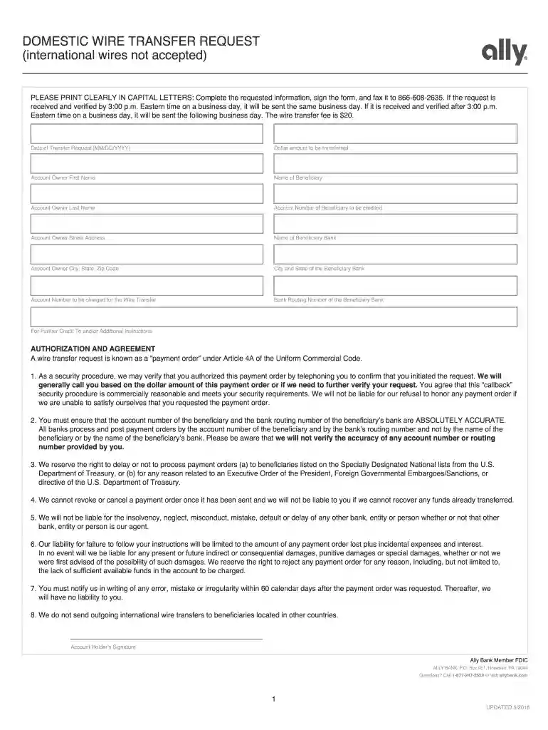 wire check Preview on Page 1