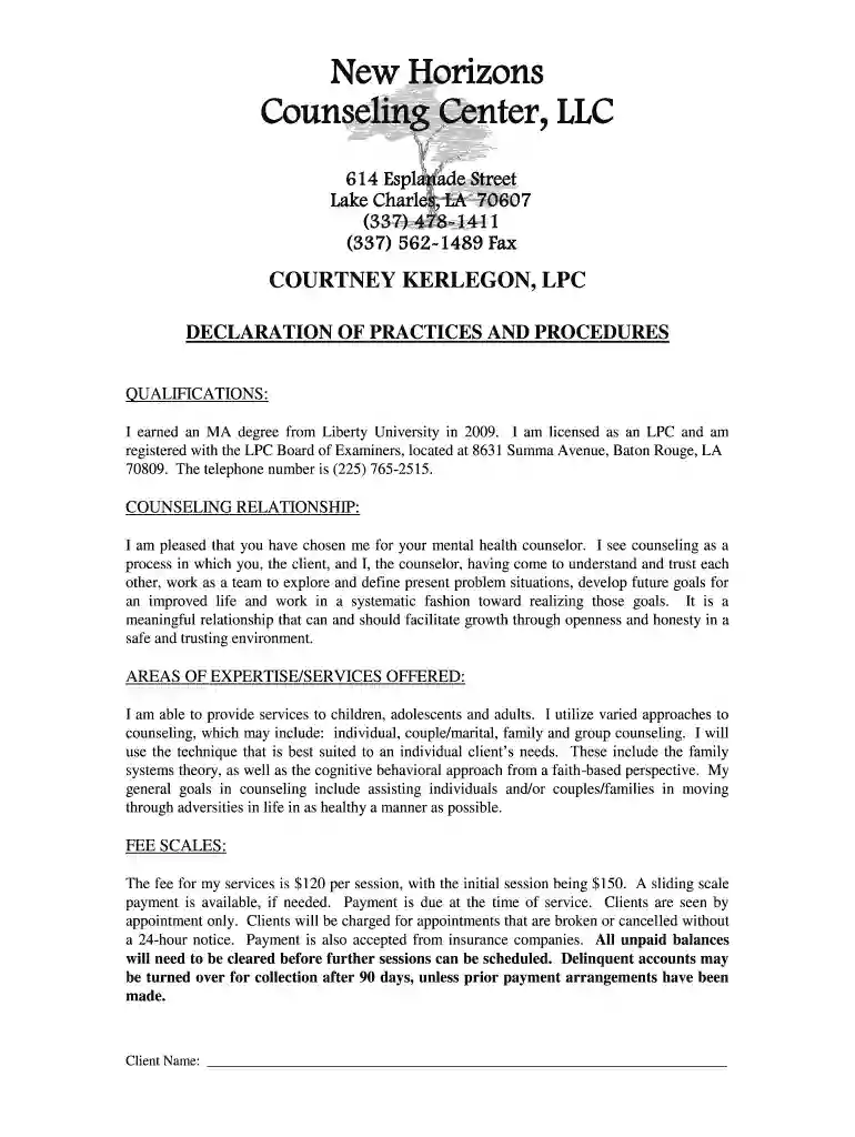 illinois jury duty questionnaire Preview on Page 1