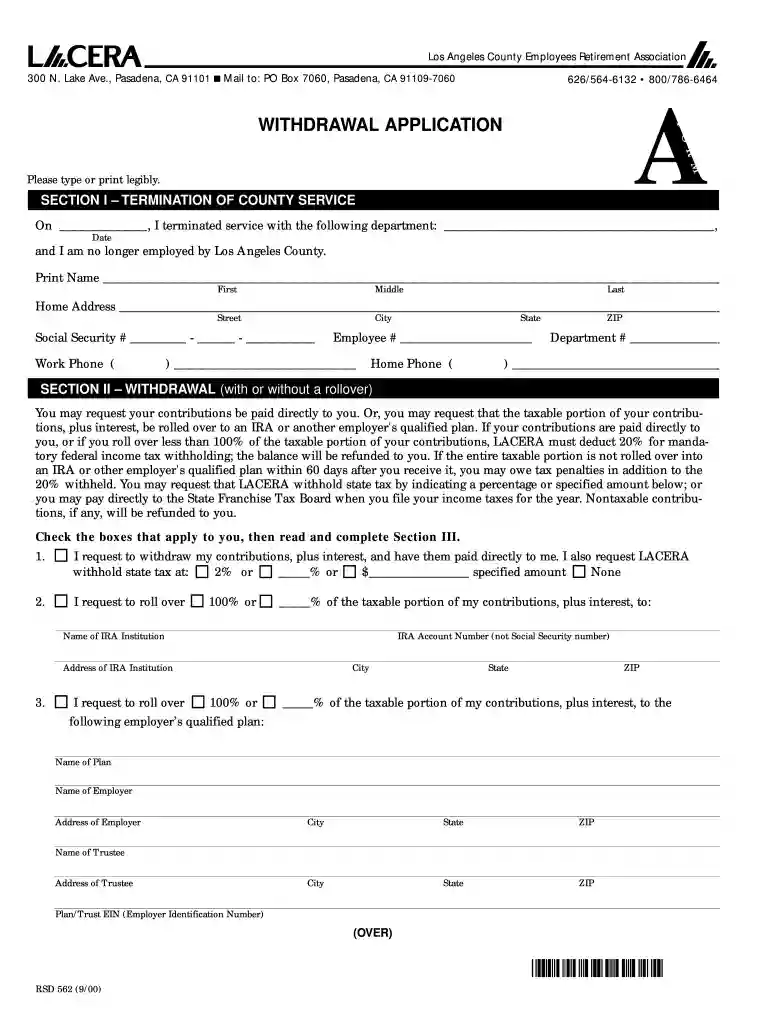resources california Preview on Page 1