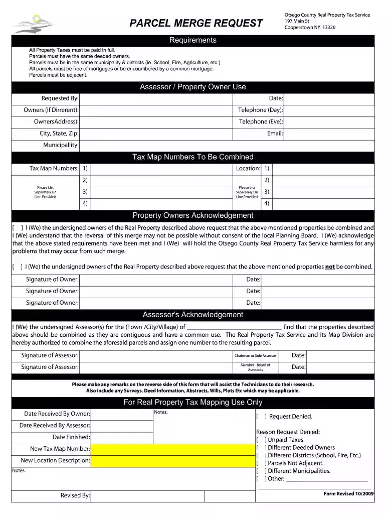 otsego county imagemate Preview on Page 1