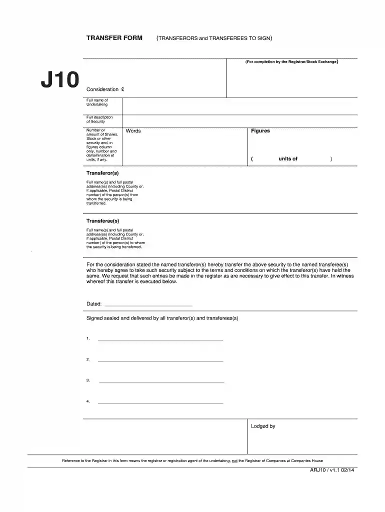 inform direct login Preview on Page 1