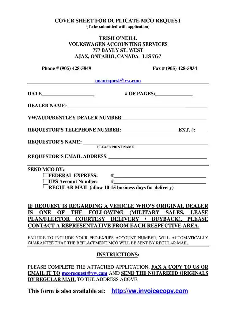 this vehicle is not equipped with vw car net connected services Preview on Page 1