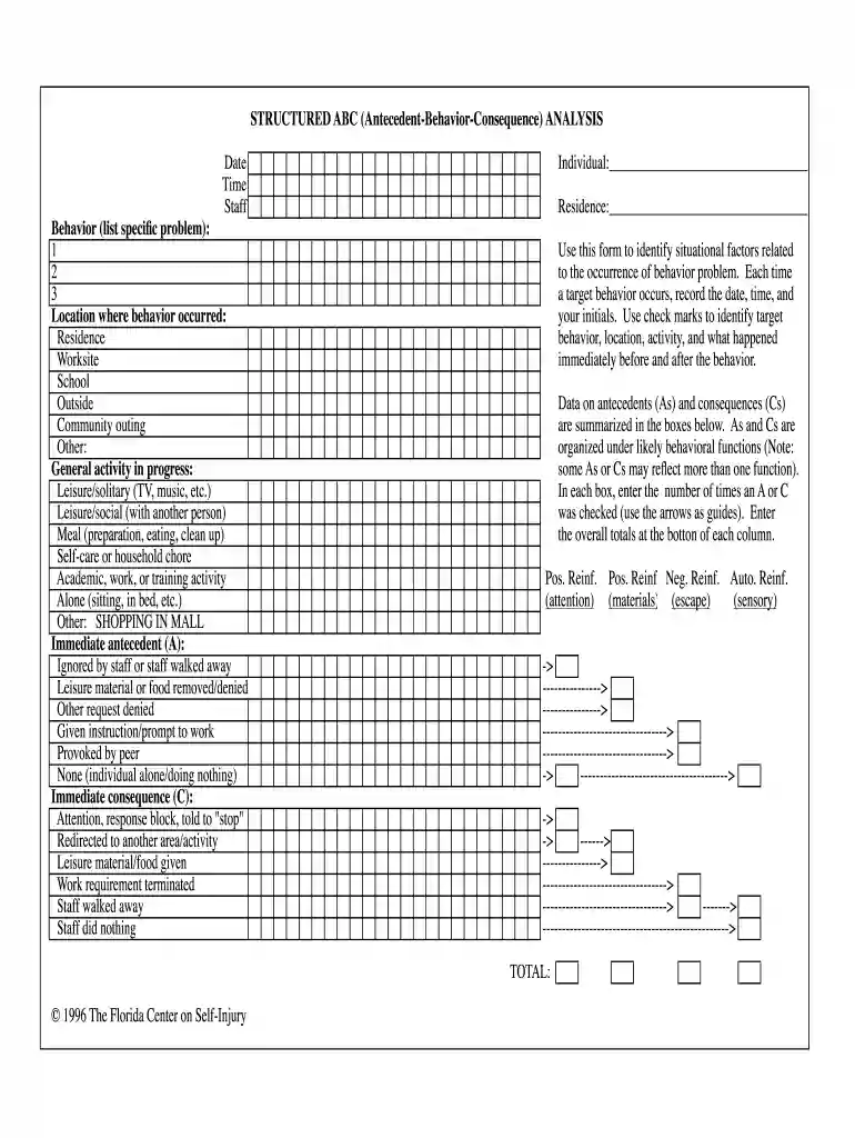 11 ABC structured - Wikispaces Preview on Page 1