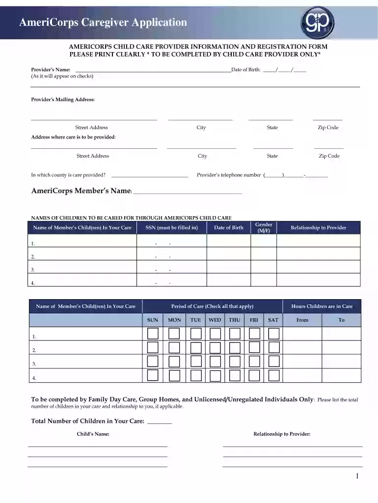 how to become a paid caregiver for a family member in delaware Preview on Page 1