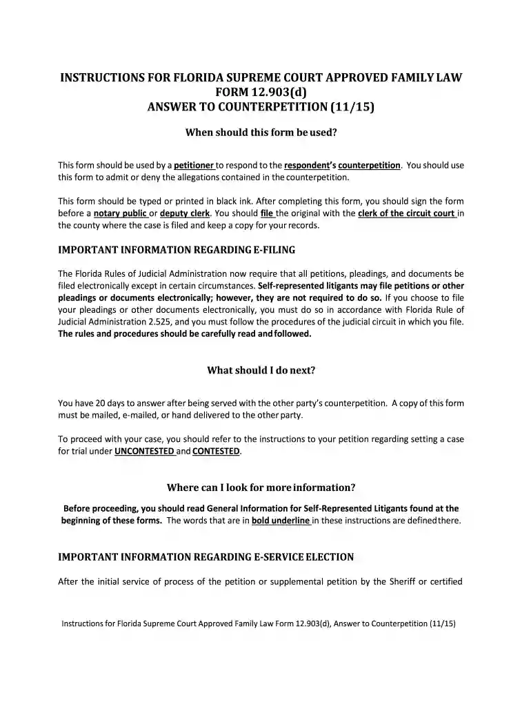 florida test prep workbook answers Preview on Page 1