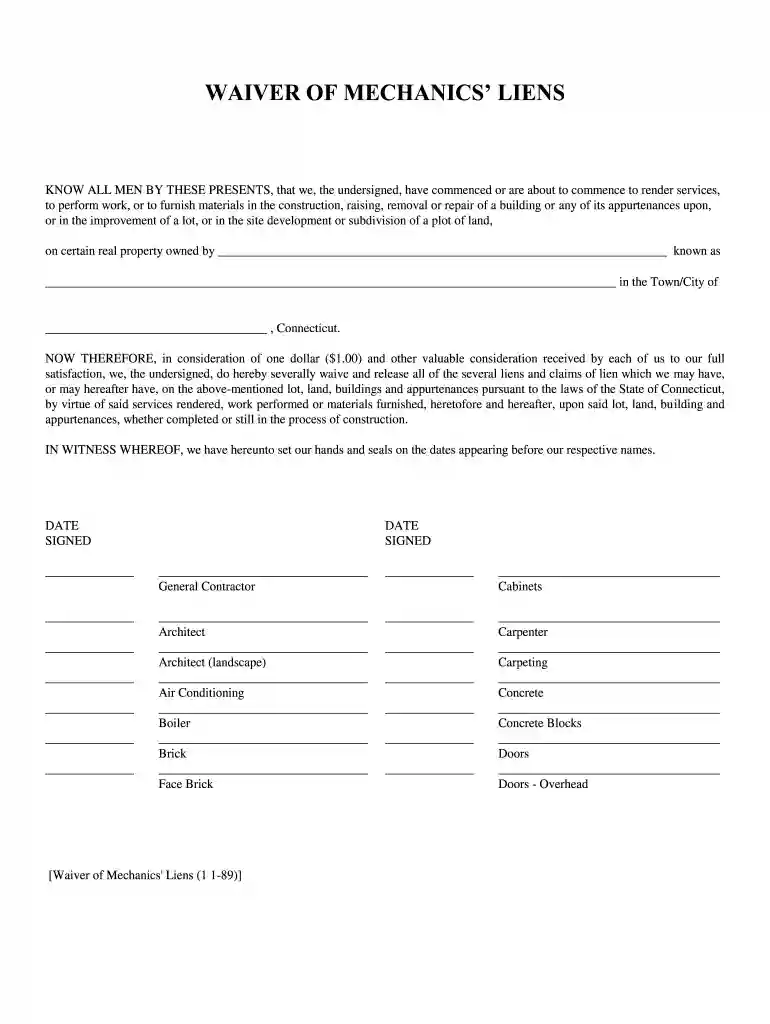 catic login Preview on Page 1