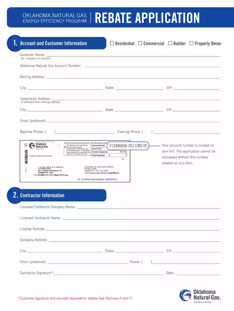 gas rebate act of 2022 how to apply Preview on Page 1