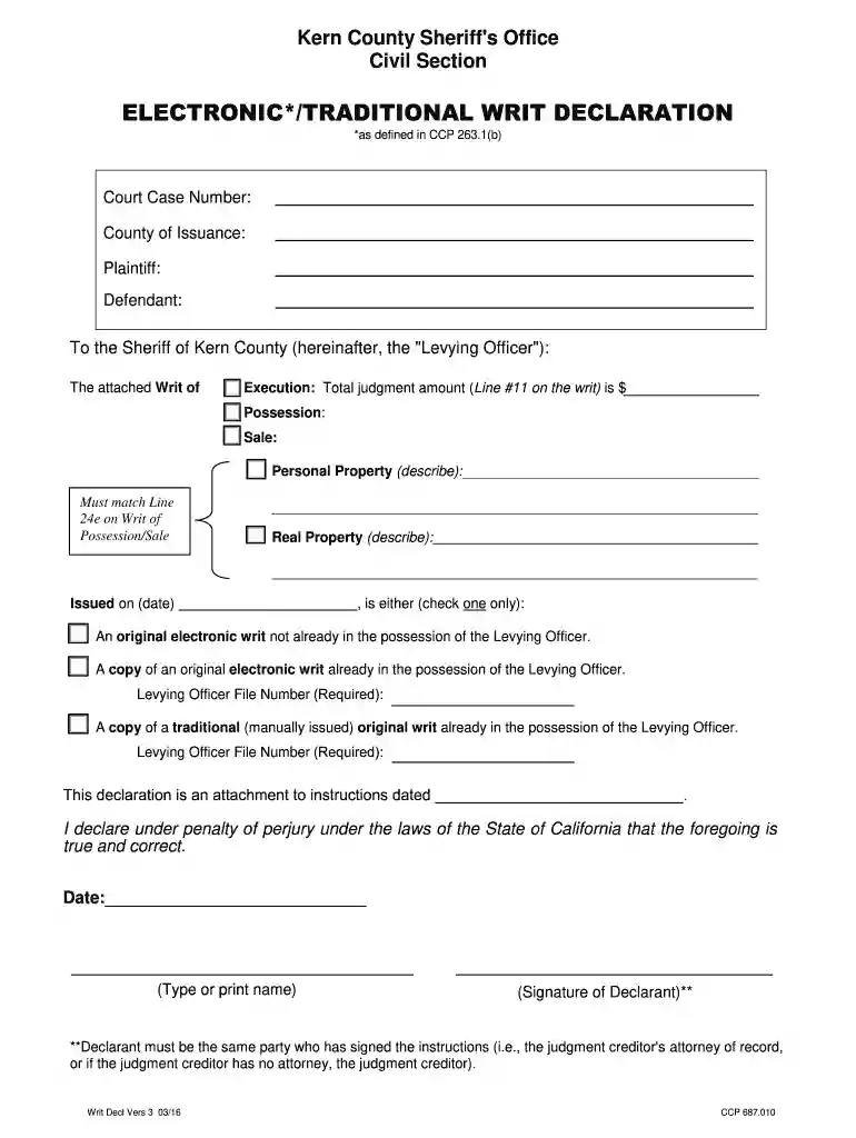 invitation letter canada pdf Preview on Page 1