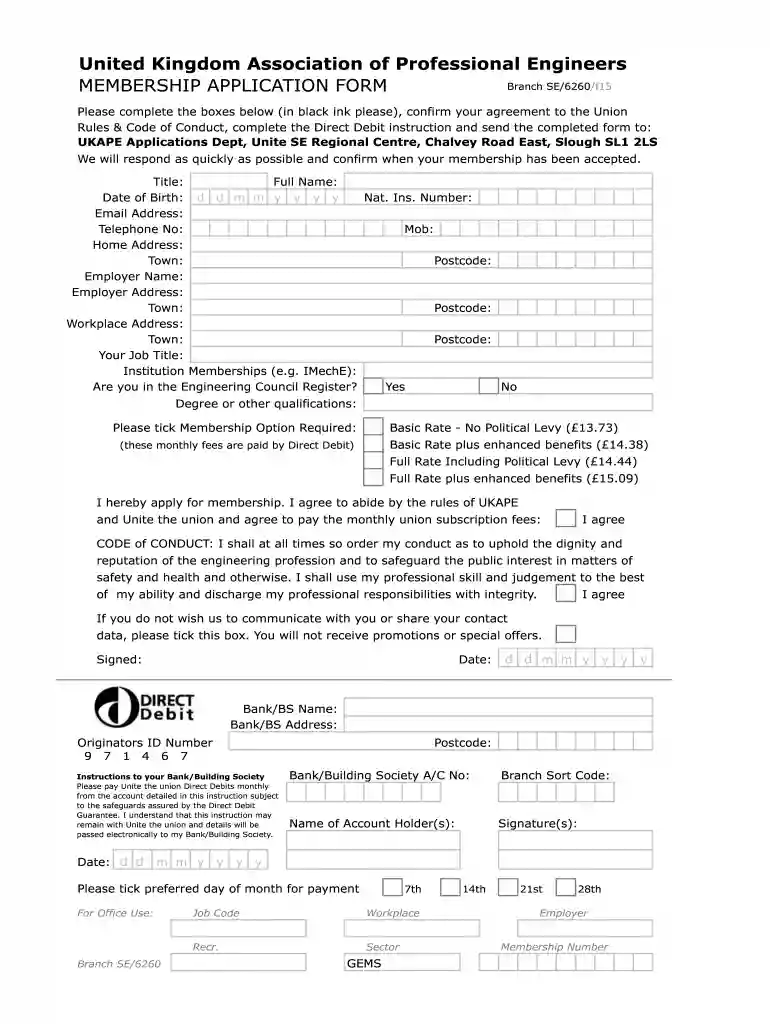 dochub reviews Preview on Page 1