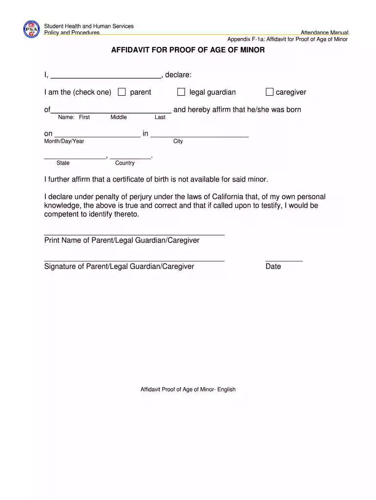 medical care services Preview on Page 1