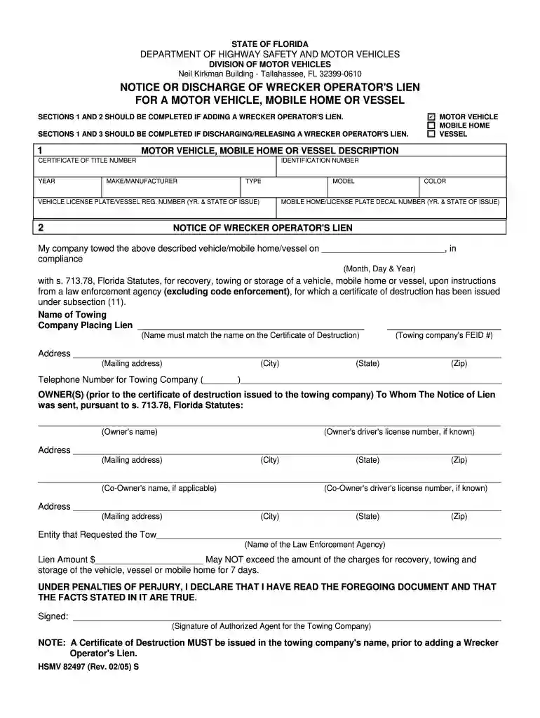 82497 Preview on Page 1