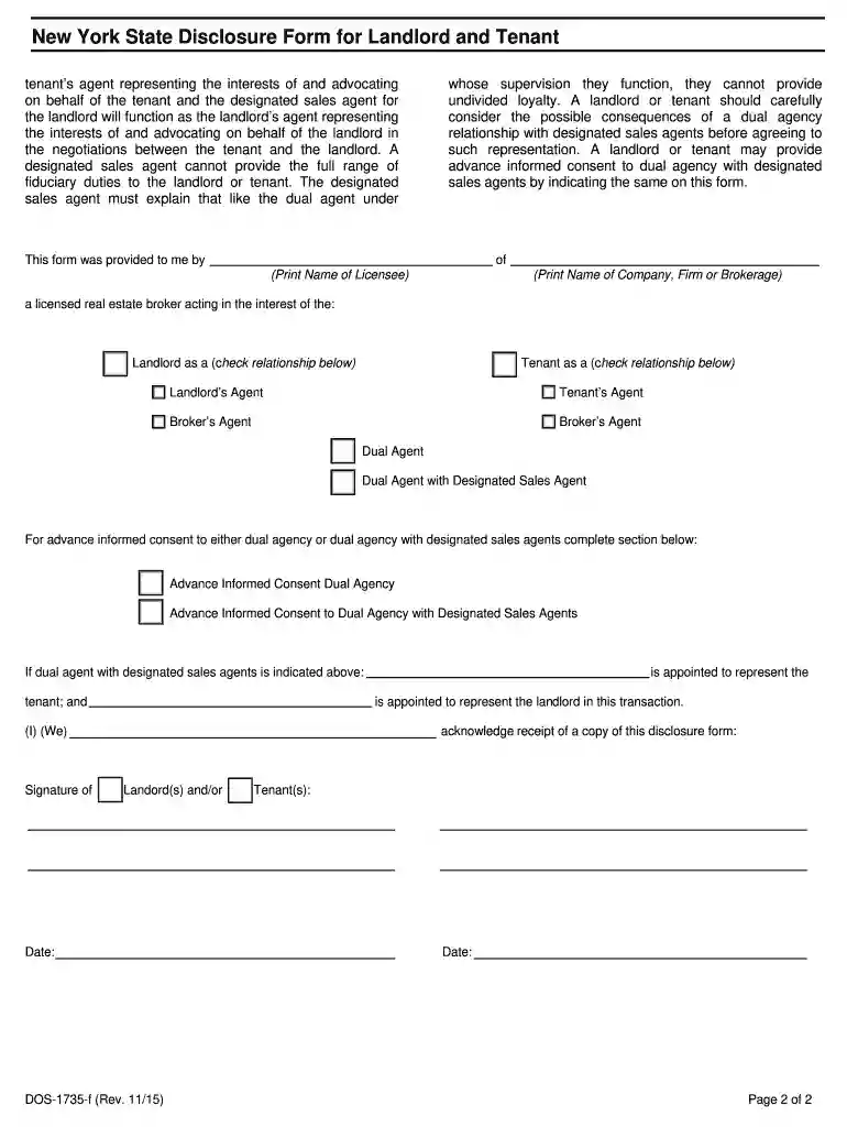 dos 1735 f Preview on Page 1