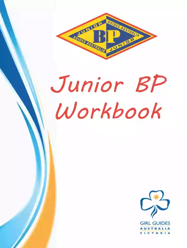 girl guides victoria login Preview on Page 1