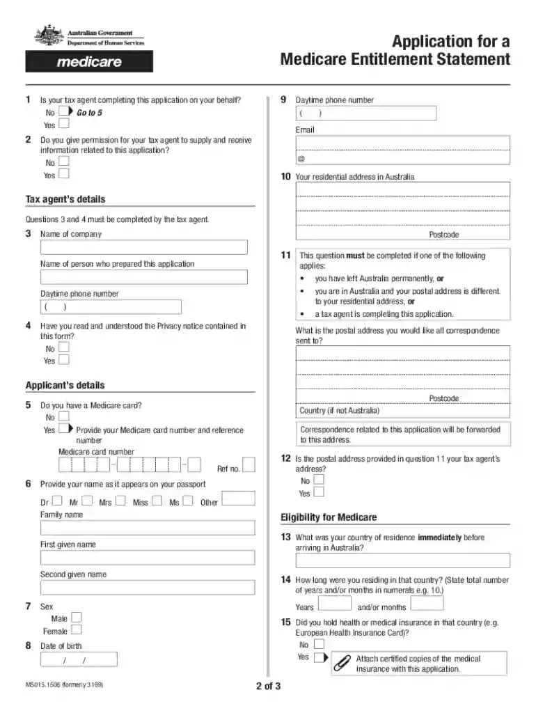 ms015 Preview on Page 1
