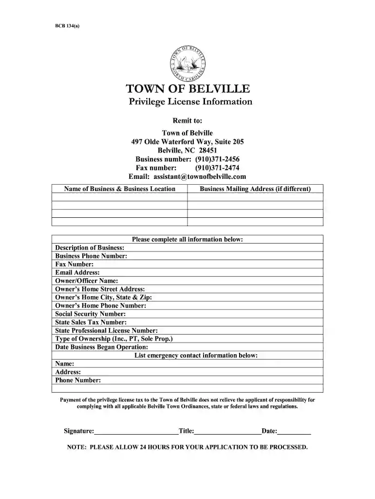 i 134a form Preview on Page 1
