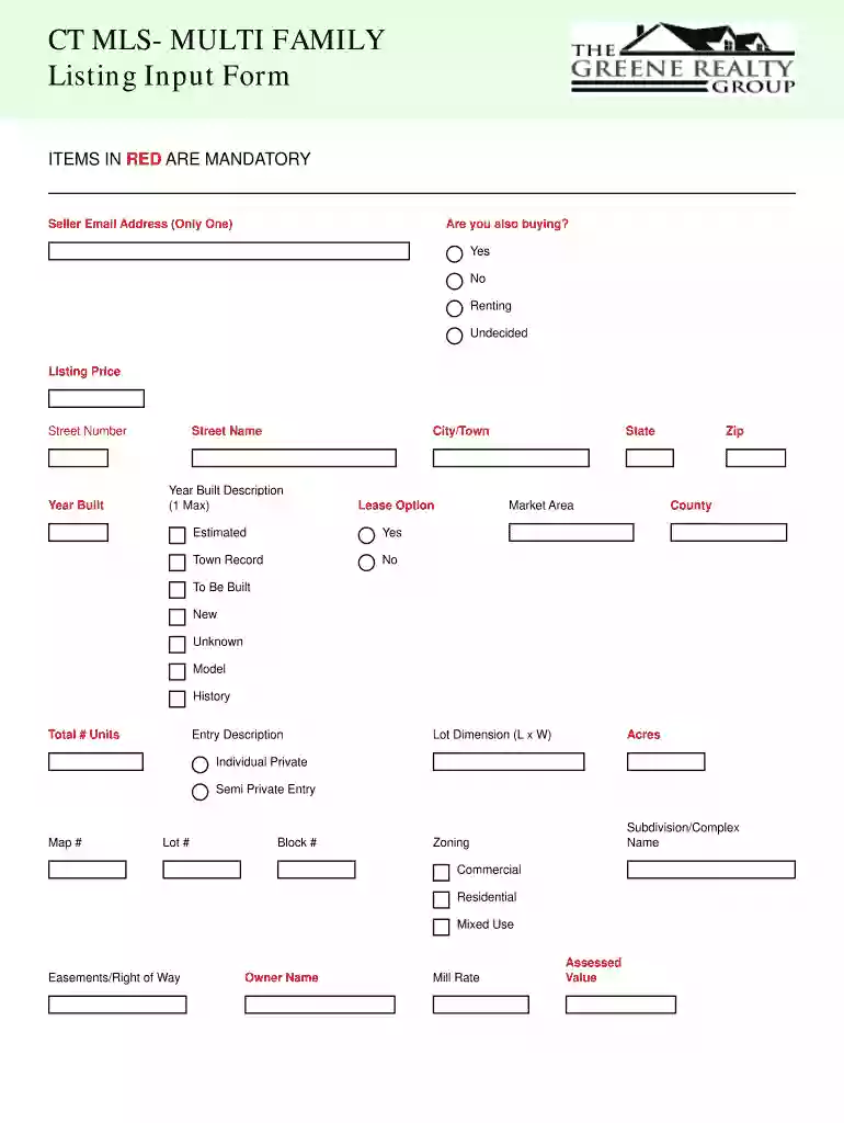 ctmls Preview on Page 1