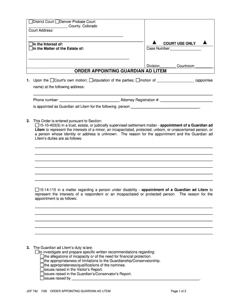 Upon the - courts state co Preview on Page 1
