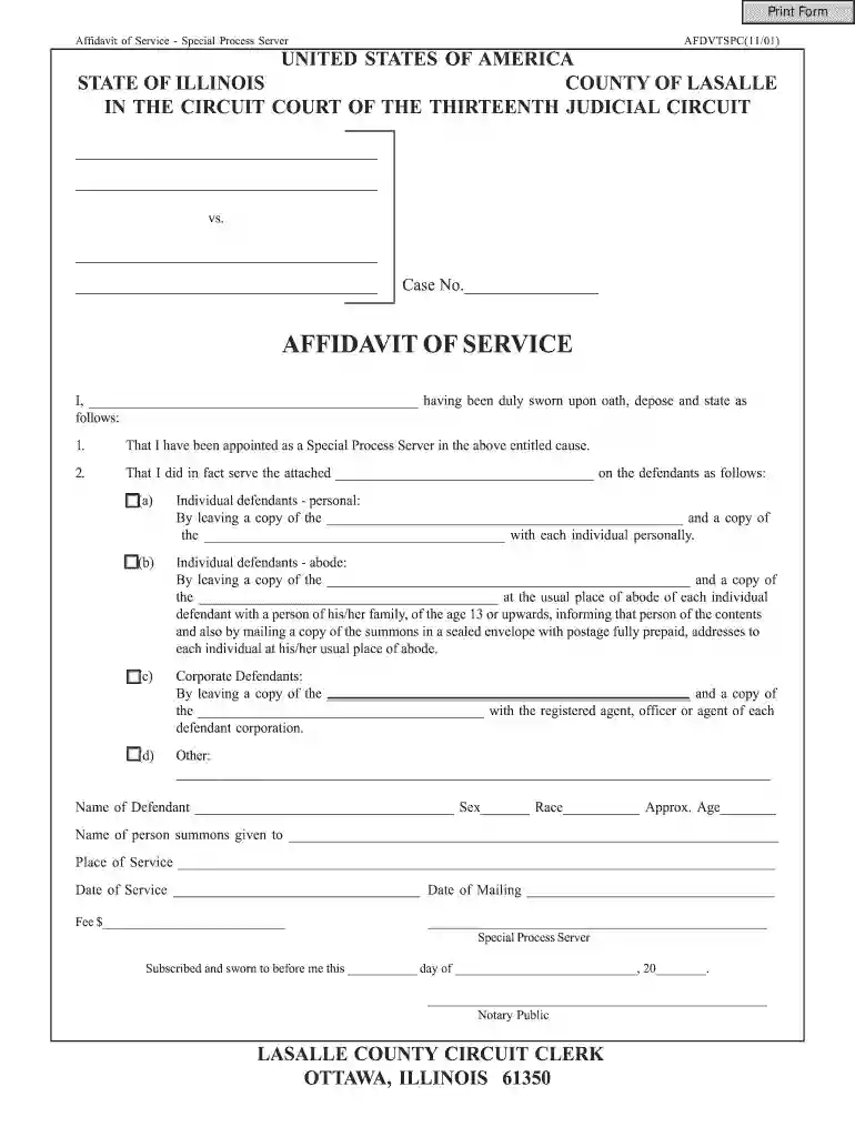 certificate copy Preview on Page 1