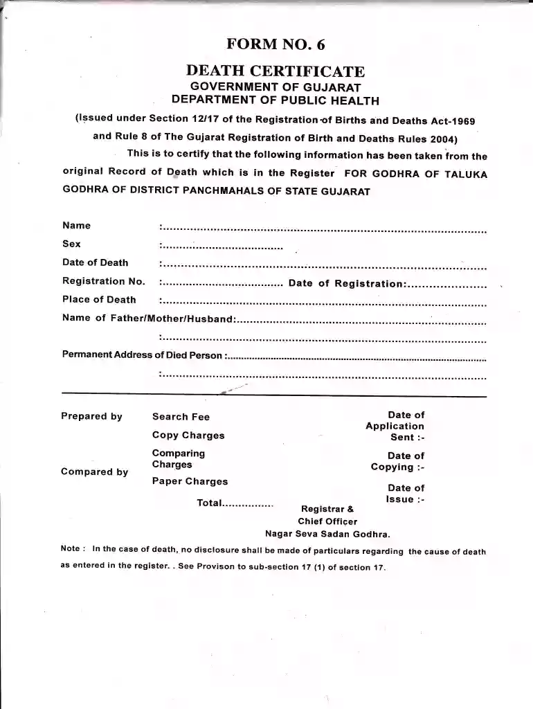 (lssued under Section 12t17 of the Registration Preview on Page 1