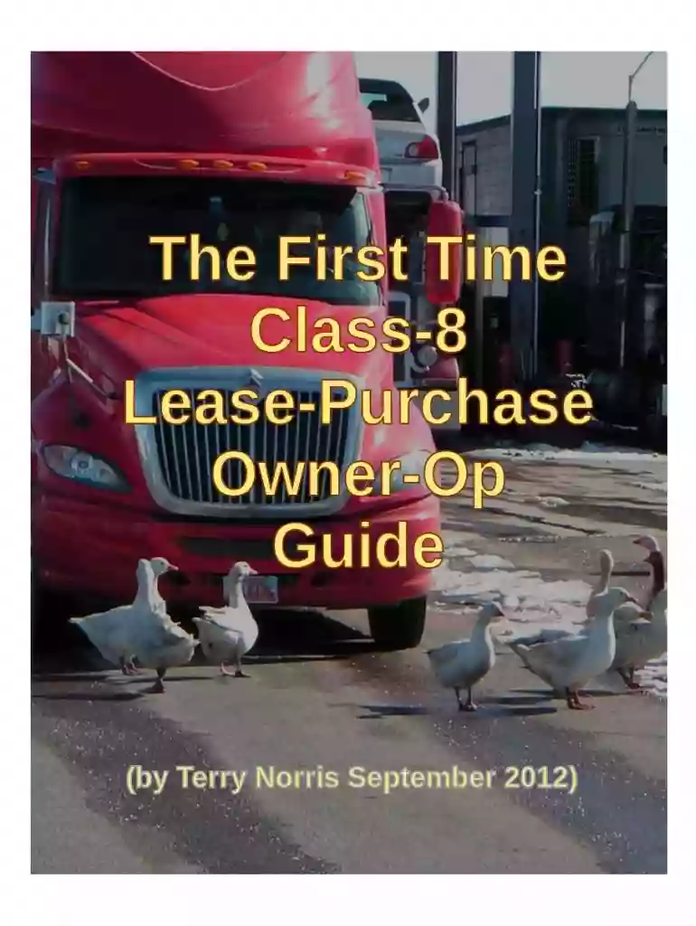 class 8 guide form Preview on Page 1