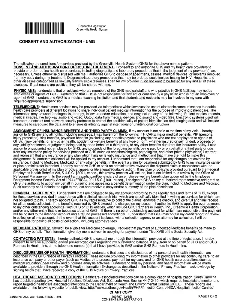greenville 100797 Preview on Page 1