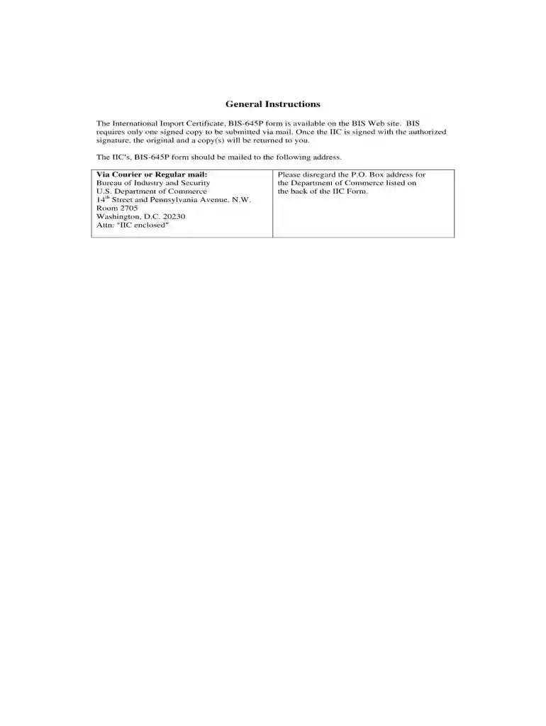 645p Preview on Page 1