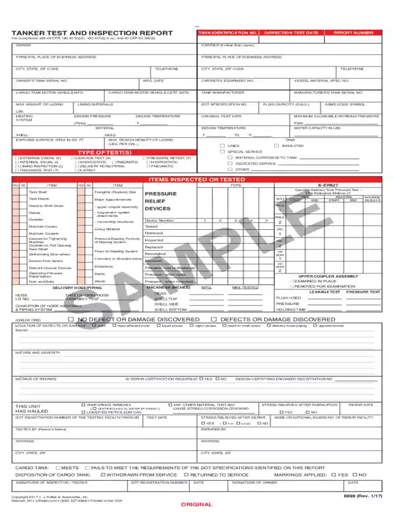 tanker endorsement study guide pdf Preview on Page 1