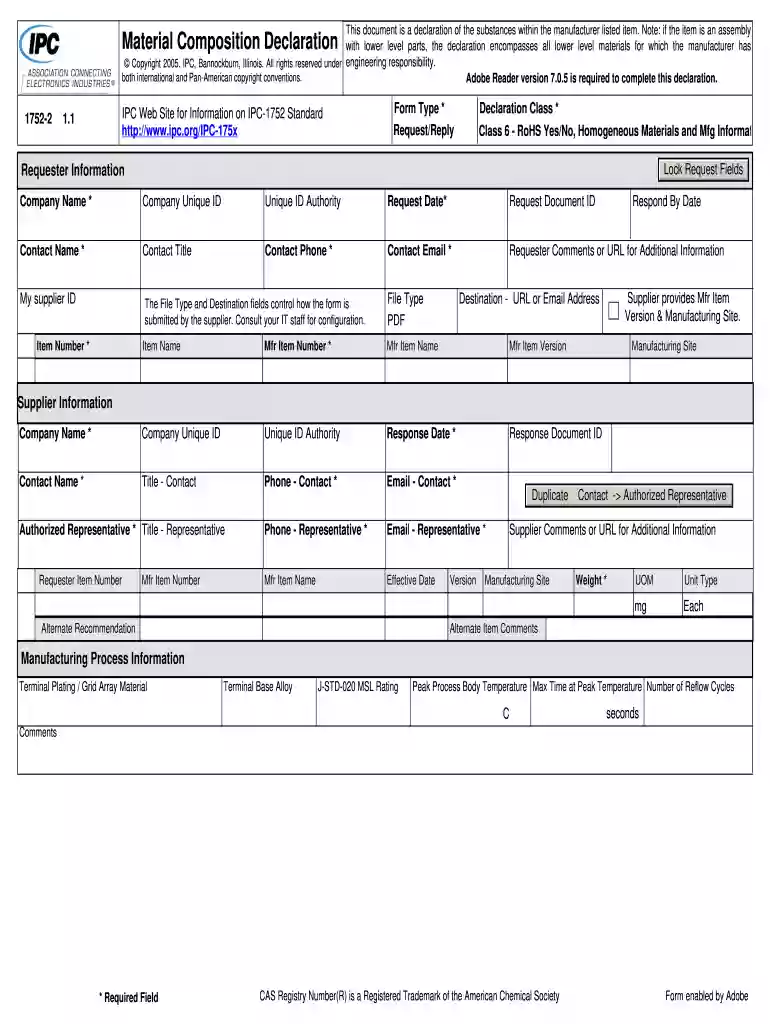 tpmp login Preview on Page 1
