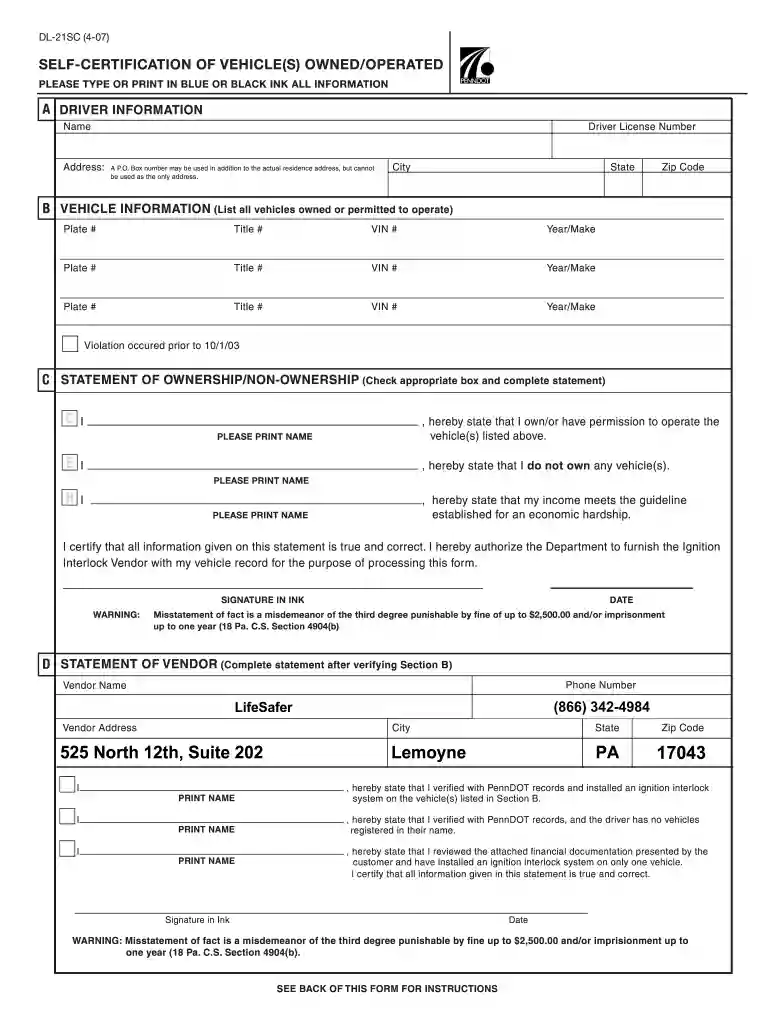 ignition interlock device hack Preview on Page 1