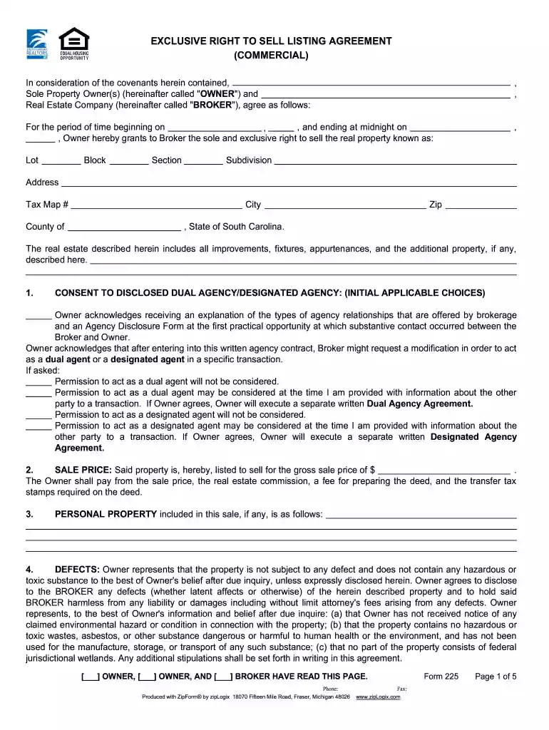 nevada real estate division forms Preview on Page 1