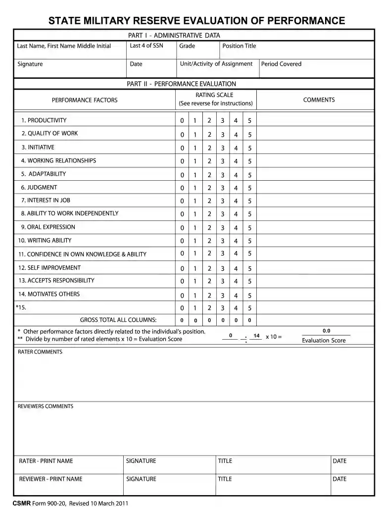 north management Preview on Page 1